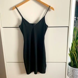H&M dress for sale